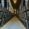 Sherry Triangle Tour, credit Jeres-Xeres-Sherry Regulatory Council