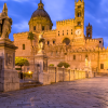 Hotels in Sicily for wine tours