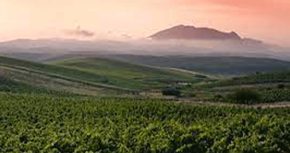 Sicily-feature-landscape