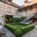 Terrace-Credits-Le-Champ-des-Oiseaux