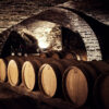The best Burgundy wineries