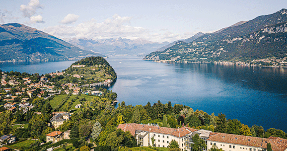 Lake Como wine tours -Credits-Veronality-Ways-Tours