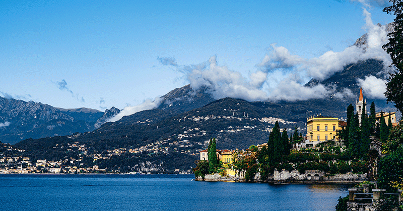 Lake Como wine tours-Credits-Veronality-Ways-Tours