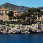 Villa Igiea - A Rocco Forte Hotel 800 x 420