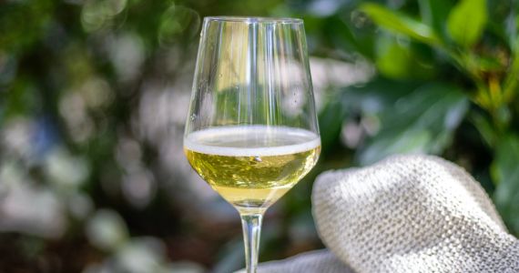 Exclusive Vinho Verde wine tasting, Vinho Verde wine, credit Comissao de Viticultura da Regiao dos Vinhos Verdes