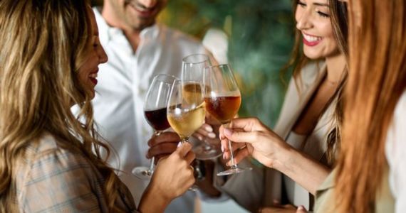 Sherry Triangle tour, Jerez wine tasting, credit Jerez-Xeres-Sherry Regulatory Council
