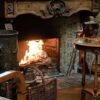 L'Yeuse, Hidden Gem tour in Cognac