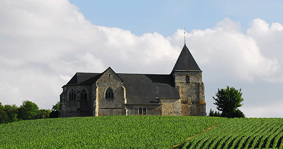 Visit Champagne ©-H.-Guillaume